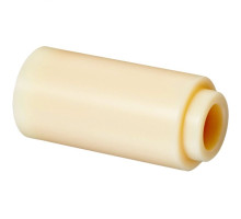 Инструмент Rock Shox для установки пыльников 32 мм