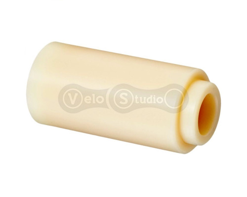 Инструмент Rock Shox для установки пыльников 32 мм