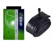 Камера Neko Butyl 26x1.90-2.125 AV (автомобільний)