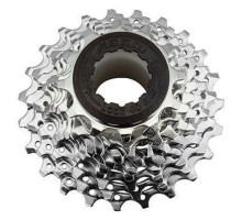 Касета Sram PG-950 12-26 9 швидкостей