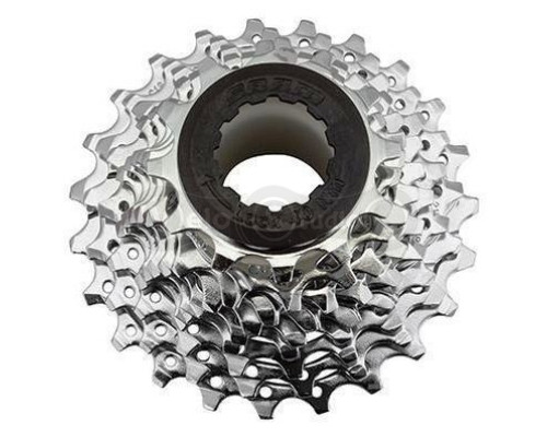 Касета Sram PG-950 12-26 9 швидкостей