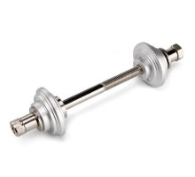 Ключ Bike Hand YC-25BB-30 для запрессовки подшипников каретки Press-Fit