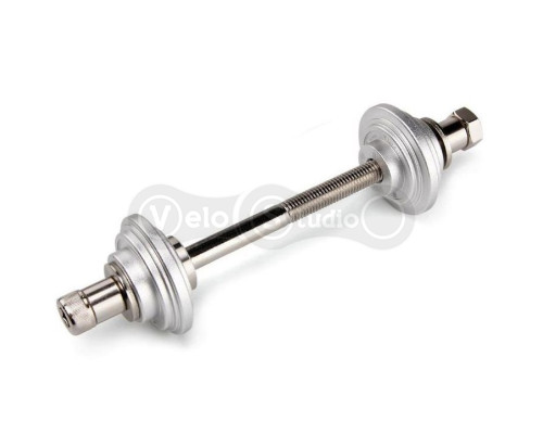 Ключ Bike Hand YC-25BB-30 для запресування підшипників каретки Press-Fit