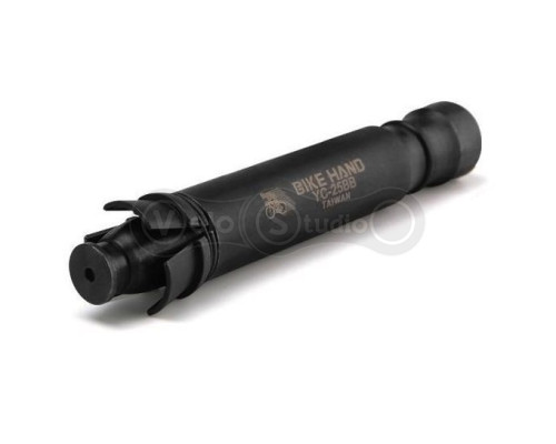 Ключ Bike Hand YC-25BB для выпрессовки подшипников каретки Press-Fit