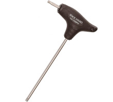 Ключ BikeHand Torx 30