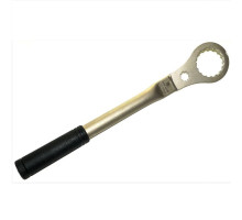Ключ BikeHand YC-303BB для интегрированной каретки Shimano Hollowtech, Truvativ