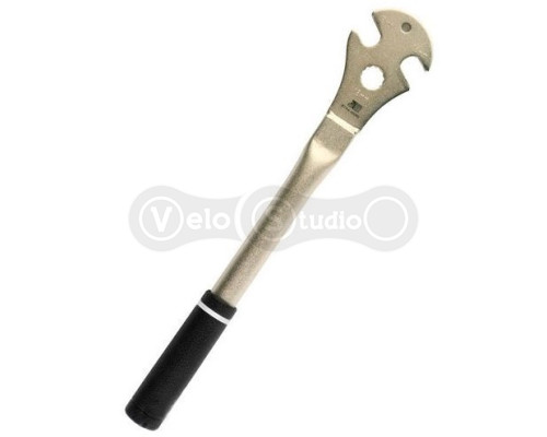 Ключ для педалей BikeHand YC-163