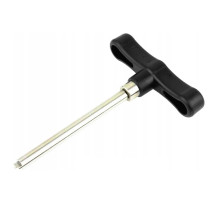 Ключ спицной SuperB TB-7815 универсальный