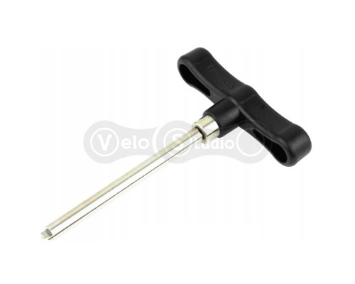 Ключ спицевий SuperB TB-7815 універсальний