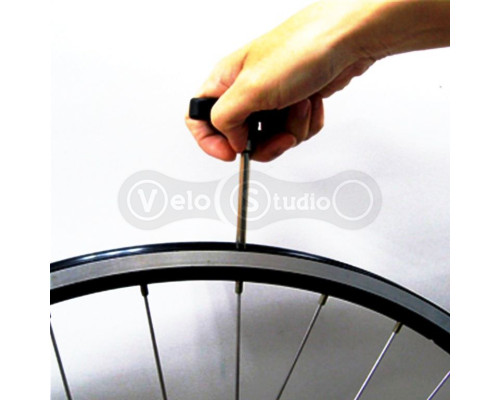 Ключ спицевий SuperB TB-7815 універсальний