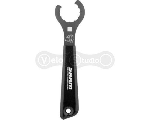 Ключ SRAM для каретки DUB BSA