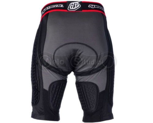 Захисні шорти TLD LPS 5605 Short розмір M