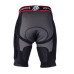 Захисні шорти TLD LPS 5605 Short розмір M