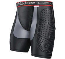 Защитные шорты TLD LPS 5605 Short размер M