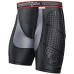 Захисні шорти TLD LPS 5605 Short розмір M