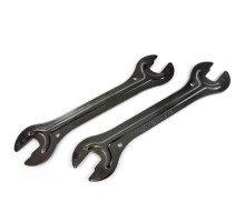 Конусные ключи BikeHand YC-152 для втулок 13 / 14 / 15 и 16 мм