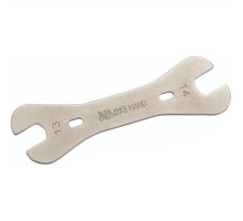 Конусный ключ BikeHand YC-257A для втулок 13 / 14 мм