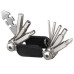 Мультитул Bike Hand YC-289 13 функций