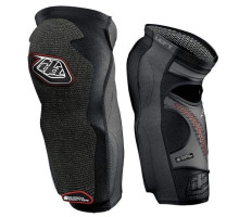 Вело наколенники TLD KGL5450 Knee/Shin Guards MD