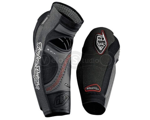 Налокотники Troy Lee Designs (TLD) EGL5550 Elbow Forearm Guard