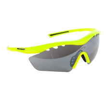 Очки Lynx Boston F сменные линзы, UV400