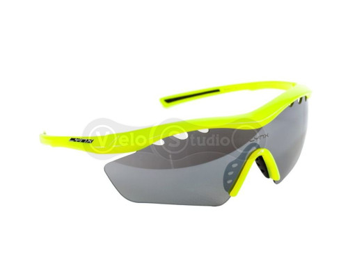 Очки Lynx Boston F сменные линзы, UV400