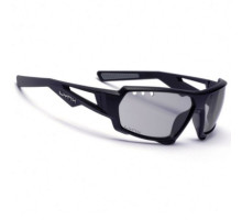 Очки Lynx Huston PH B фотохромные Black Matt, UV400