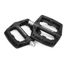 Педалі FireEye Skittles чорні