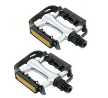 Педали WELLGO M20 промышленный подшипник