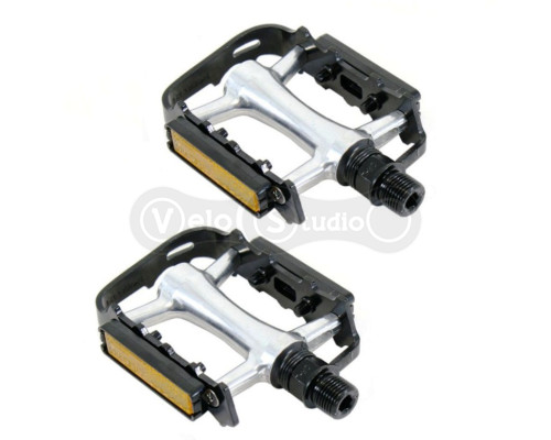 Педали WELLGO M20 промышленный подшипник