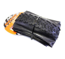 Покришка Maxxis Aspen 29x2.10, складана, 60TPI, 62a/60a