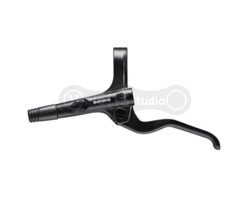 Ручка гальма Shimano BL-MT201 ліва