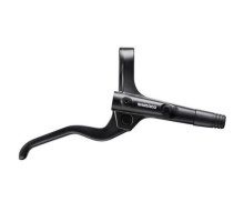 Ручка гальма Shimano BL-MT201 права