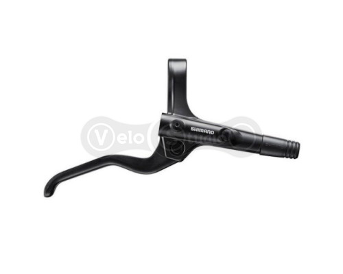 Ручка тормоза Shimano BL-MT201 правая