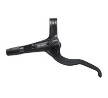 Ручка гальма Shimano BL-MT401 ліва