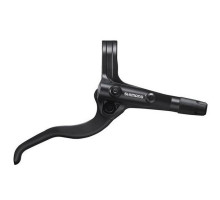 Ручка гальма Shimano BL-MT401 права