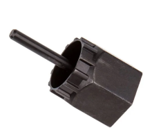 Съемник кассеты Longus