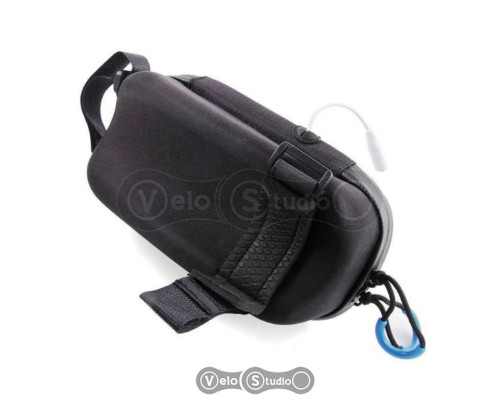 Сумка для смартфона Roswheel 121048L-A 6,5 дюйма черная