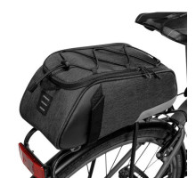 Сумка на багажник Sahoo Urban 141465-SA 7 литров