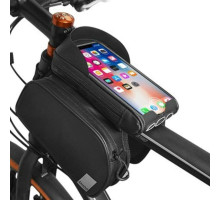 Сумка під смартфон Sahoo Essentials 122056 до 6.5 дюймів