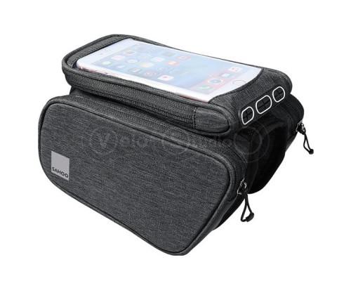 Сумка під смартфон Sahoo Urban 121462-SA до 6,5 дюймів