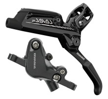 Гальмо гідравлічне SRAM Level TL заднє OEM