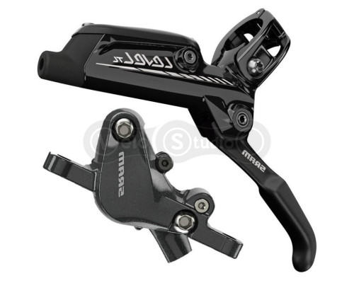 Гальмо гідравлічне SRAM Level TL заднє OEM