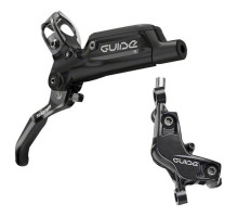 Гальмо Sram Guide R заднє OEM