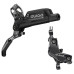 Тормоз Sram Guide R задний OEM