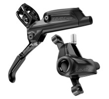 Гальмо SRAM Level TLM Black переднє OEM