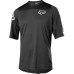 Вело джерсі FOX Defend Fast Jersey Black розмір M
