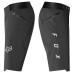 Вело шорты FOX Flexair Short Black размер 32