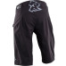 Вело шорты Race Face Indy Black