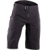 Вело шорты Race Face Indy Black